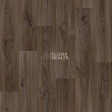 Линолеум Tarkett Фаворит Muskat 3 фото 1 | FLOORDEALER